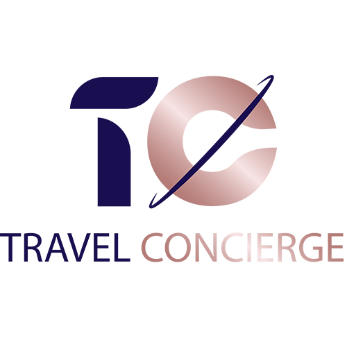 travel-concierge-logo-ridimensionato